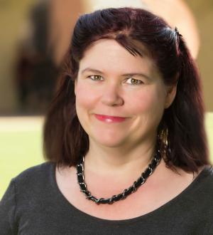 Michele Potter